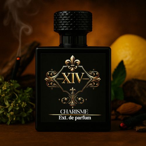 CHARISME