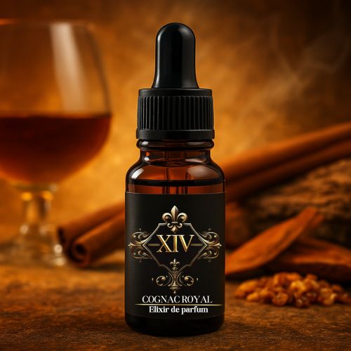 COGNAC ROYAL